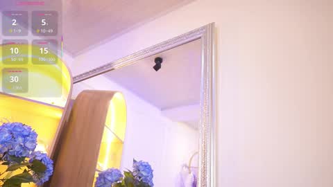 Elasummeer online show from 11-27-25, 11:45