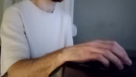 Snapshot of elate444 chatting on 02-11-25, 06:11 joeeee4 online show from 02-11-25, 06:11