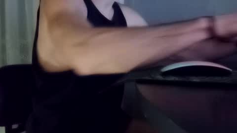 Snapshot of elate444 chatting on 03-06-25, 12:54 joeeee4 online show from 03-06-25, 12:54