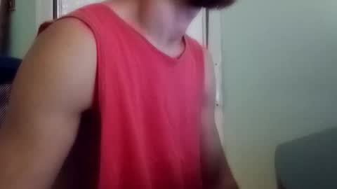 Snapshot of elate444 chatting on 09-09-25, 10:48 joeeee4 online show from 09-09-25, 10:48