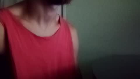 Snapshot of elate444 chatting on 09-14-25, 09:03 joeeee4 online show from 09-14-25, 09:03