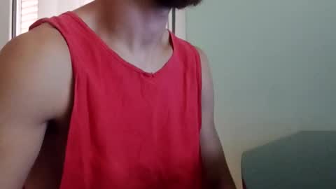 Snapshot of elate444 chatting on 09-22-25, 12:40 joeeee4 online show from 09-22-25, 12:40