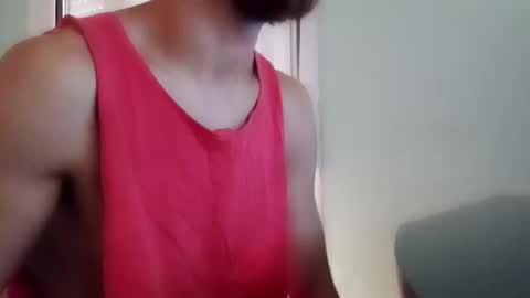 Snapshot of elate444 chatting on 09-23-25, 11:46 joeeee4 online show from 09-23-25, 11:46