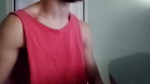 Snapshot of elate444 chatting on 09-24-25, 01:47 joeeee4 online show from 09-24-25, 01:47