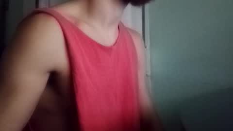 Snapshot of elate444 chatting on 10-01-25, 04:02 joeeee4 online show from 10-01-25, 04:02