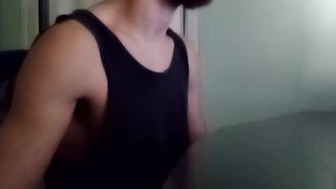 Snapshot of elate444 chatting on 10-02-25, 02:57 joeeee4 online show from 10-02-25, 02:57