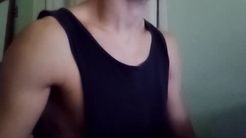 Snapshot of elate444 chatting on 10-03-25, 05:32 joeeee4 online show from 10-03-25, 05:32