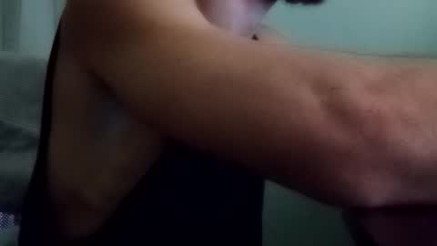 Snapshot of elate444 chatting on 10-10-25, 03:33 joeeee4 online show from 10-10-25, 03:33