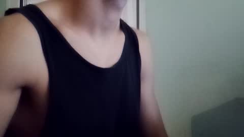 Snapshot of elate444 chatting on 10-16-25, 10:16 joeeee4 online show from 10-16-25, 10:16