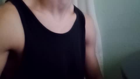 Snapshot of elate444 chatting on 10-17-25, 02:41 joeeee4 online show from 10-17-25, 02:41