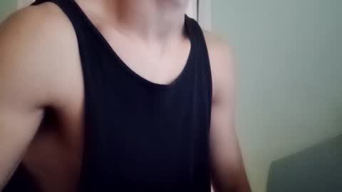 Snapshot of elate444 chatting on 10-20-25, 10:38 joeeee4 online show from 10-20-25, 10:38