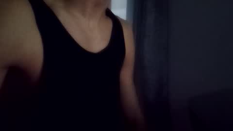 Snapshot of elate444 chatting on 11-22-25, 02:27 joeeee4 online show from 11-22-25, 02:27