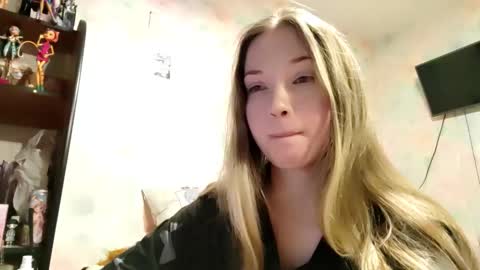 MIa online show from 02-16-26, 02:35