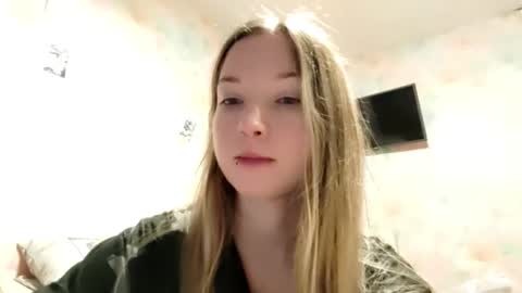 MIa online show from 02-20-26, 01:44