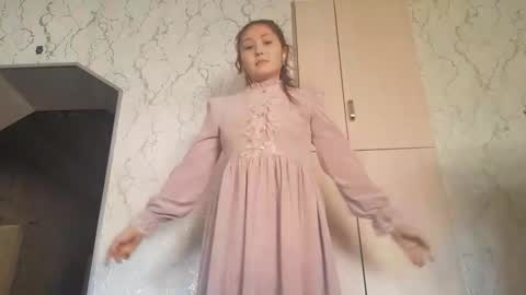 Jumi online show from 11-26-25, 06:47