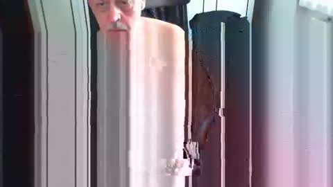 elbasca online show from 09-22-25, 11:12