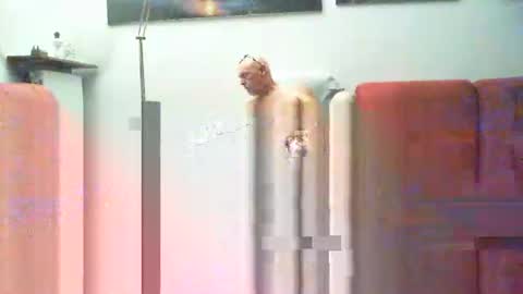 elbasca online show from 11-02-25, 04:42