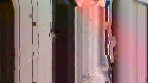 elbasca online show from 11-16-25, 01:49