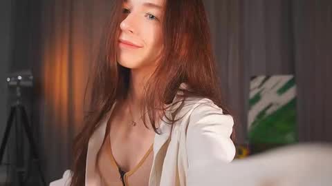Elba Blance online show from 09-28-25, 01:38
