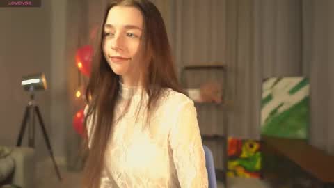 Elba Blance online show from 10-14-25, 03:02