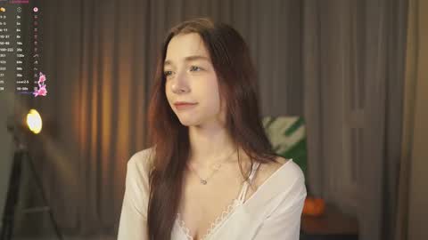 Elba Blance online show from 11-09-25, 01:42