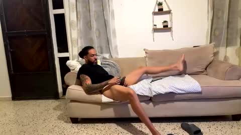 ellindosex37 online show from 03-13-26, 05:58