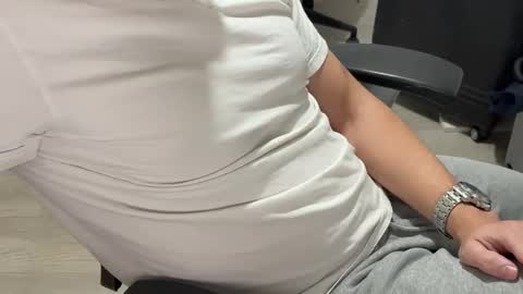 elc_2 online show from 01-20-25, 09:11