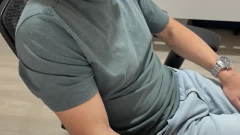 elc_2 online show from 03-11-25, 09:15