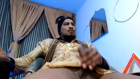 Snapshot of elcaballeroblack chatting on 10-21-25, 03:18 elcaballeroblack online show from 10-21-25, 03:18