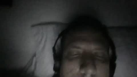 elcamello6 online show from 12-04-24, 08:45