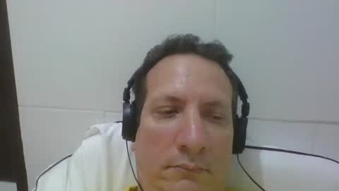 elcamello6 online show from 12-18-24, 10:51