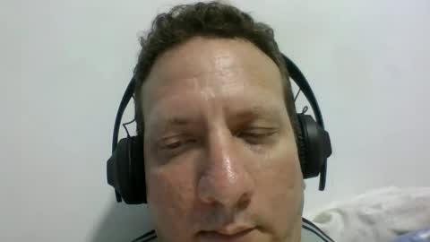 elcamello6 online show from 09-11-25, 06:24