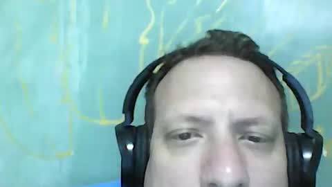 elcamello6 online show from 10-21-25, 07:31