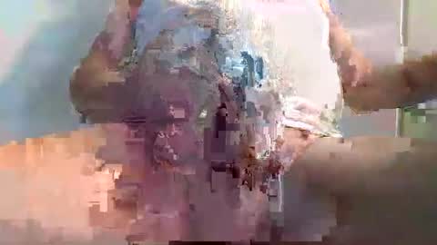 elcatire69 online show from 02-25-25, 09:53