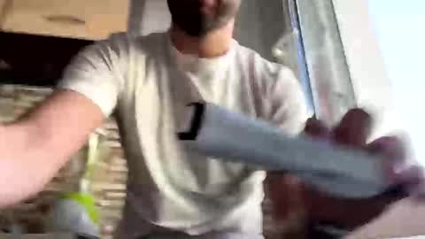 elchapoguzman95 online show from 11-14-25, 10:47