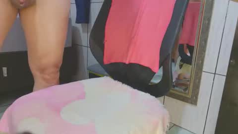 Elcimar online show from 11-18-25, 10:25