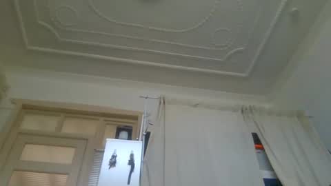 daniel18cmx online show from 11-03-25, 02:02