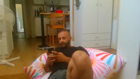 Snapshot of elcondorxo509107 chatting on 01-07-26, 02:58 daniel18cmx online show from 01-07-26, 02:58