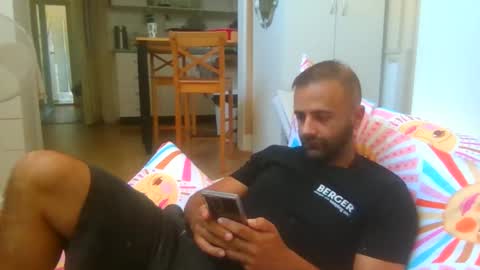 Snapshot of elcondorxo509107 chatting on 01-08-26, 02:47 daniel18cmx online show from 01-08-26, 02:47