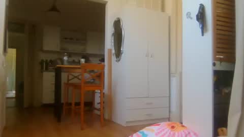 Snapshot of elcondorxo509107 chatting on 02-04-26, 02:39 daniel18cmx online show from 02-04-26, 02:39