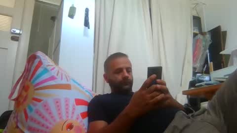 Snapshot of elcondorxo509107 chatting on 02-19-26, 02:51 daniel18cmx online show from 02-19-26, 02:51