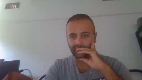 Snapshot of elcondorxo509107 chatting on 03-02-26, 12:46 daniel18cmx online show from 03-02-26, 12:46