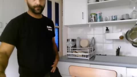 Snapshot of elcondorxo509107 chatting on 03-24-26, 02:05 daniel18cmx online show from 03-24-26, 02:05