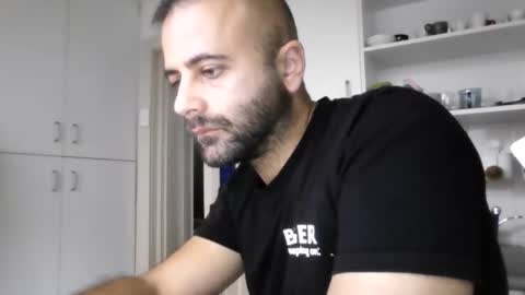 Snapshot of elcondorxo509107 chatting on 03-25-26, 02:39 daniel18cmx online show from 03-25-26, 02:39