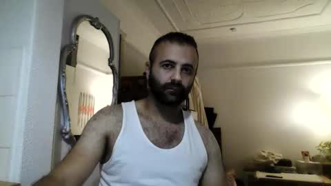 Snapshot of elcondorxo509107 chatting on 03-29-26, 08:36 daniel18cmx online show from 03-29-26, 08:36