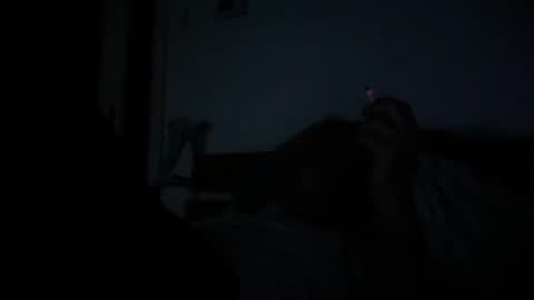 Snapshot of elcretinmo chatting on 11-02-25, 03:20 elcretinmo online show from 11-02-25, 03:20