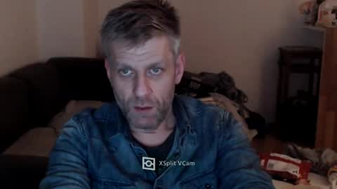 Timm online show from 12-08-24, 09:41