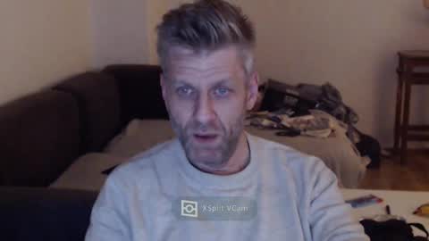 Timm online show from 12-09-24, 09:48