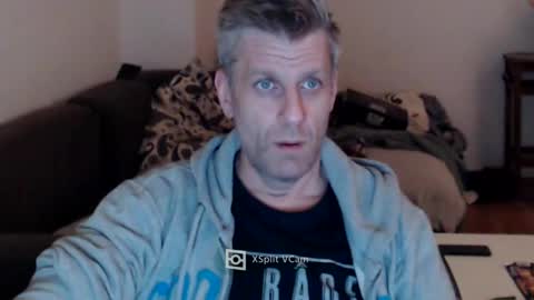 Timm online show from 01-01-25, 08:26