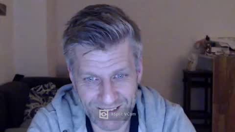 Timm online show from 01-05-25, 11:01